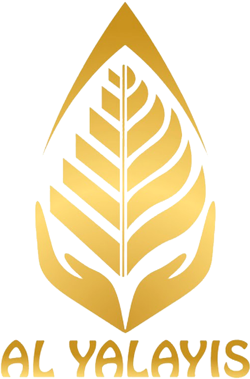 Al Yalayis